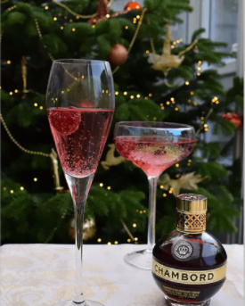 10種最適合咖啡的酒,嘗試一下這份最適合咖啡的酒精清單,讓您盡情享受